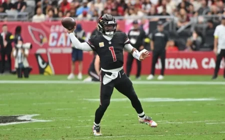 Tua Tagovailoa and the Jets’ 2026 QB Puzzle: 3 Signals From a Market That’s Running Out of Certainty