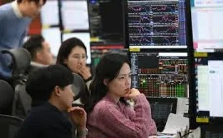 Slides disrupt access as markets coverage hits a wall