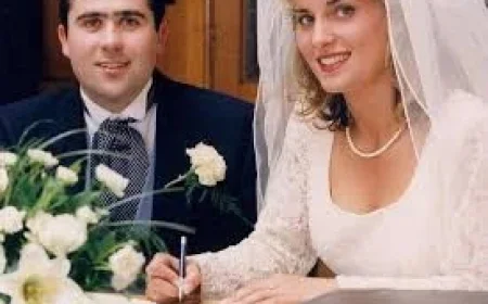 Missing person alert for wife killer called off as Dermot Mcardle is found safely