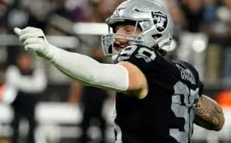 Jalen Hurts and the Eagles’ retention fault line as pressure builds after the 49ers loss