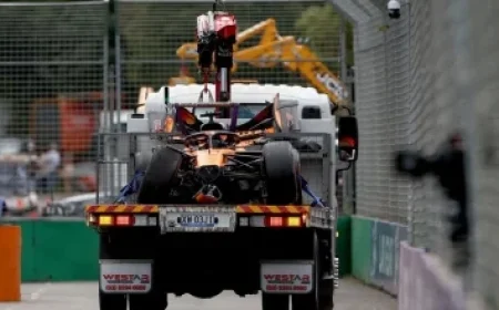 Big 12 Reveals 2026 Men’s Basketball Tournament Bracket