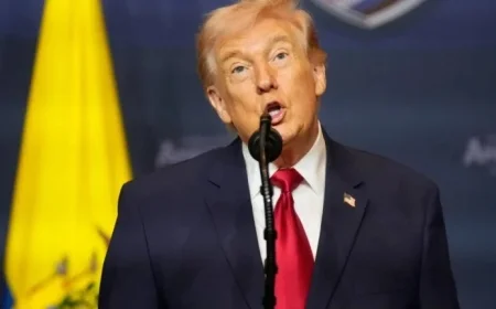 Dow Jones Futures: 3 Stagflation Red Flags as Oil Tops $100 and Jobs Sink