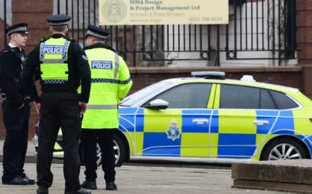 Liverpool Schools under scrutiny as enquiries continue