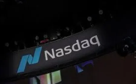 Nasdaq and the promise of always-on markets: what we can and can’t confirm right now
