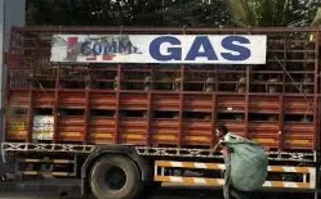 Slides: When a Robot-Check Stops Immediate Access to Market Headlines