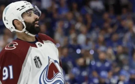 NFL Rule Change May Quietly Boost Bengals in Free Agency Battle