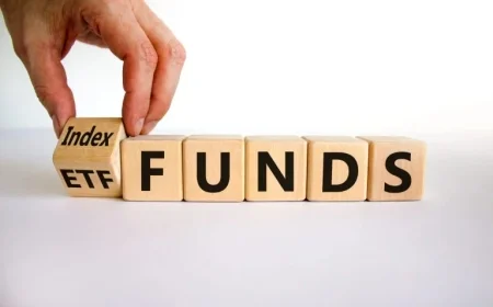 Qqq investors shrug at war risk while the portfolio concentrates on a few AI winners