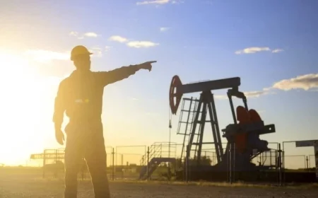 Cnrl Stock Reveals a Dividend Promise at Odds With Elevated Capital Plans