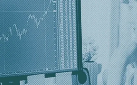 Palantir Stock: Prediction — How Much Further Could It Fall in 2026