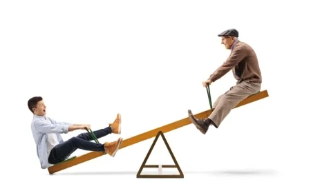 Stocks: 5 Energy Picks Surface as Oil Surges — Which Will Last a Decade?