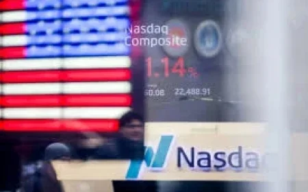 Csu Stock: Revenue Surge and $1.00 Dividend Mask a Sharp Drop in Net Income