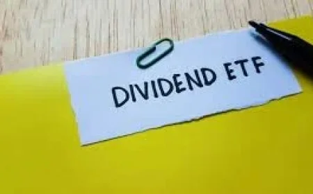 Voo Stock: Modest Pre-Market Dip, Big Upside Signal — What Investors Should Watch