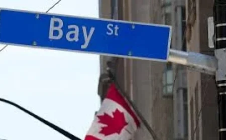 Tsx Index Adds Five Mining Companies in Quarterly Shuffle as Metals Rally Recalibrates Flows