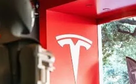 Tesla Stock Price: ChatGPT Sets tesla stock price Target for Late 2026 as Oil Tops $100