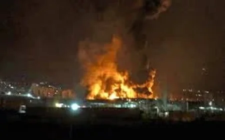 Finance: UK braces for a price shock as the July price cap nears