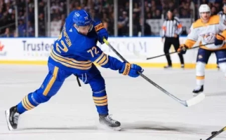 Trent Williams and the 49ers’ Offensive Line Contradiction: A ‘Low’ Offer, a Cap Crunch, and No Clear Backup Plan