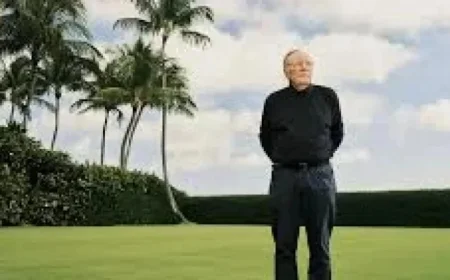 Viola Davis as Judge Stone nears release: the courtroom-thriller moment