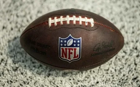 Minnesota Vikings face a contradiction in 2026 free agency: urgency rising as plans stay under wraps