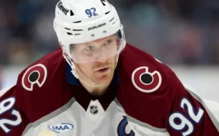 Dominican Republic Vs Israel: A Lopsided Picture Emerges—But One Detail Keeps Quietly Shaping the Story