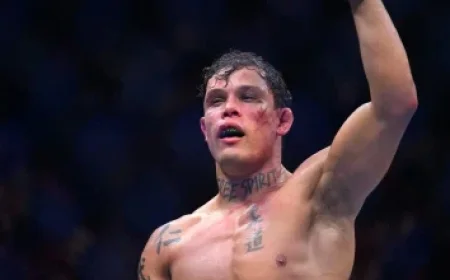 Alec Pierce Projected Payday Puts Patriots, Raiders and 49ers in the Hunt