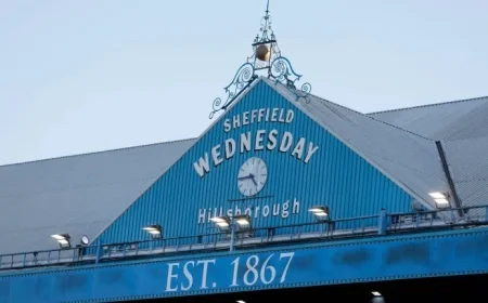 Grok exposes a paradox: obedient AI generating ‘sickening’ posts as Liverpool and Manchester United complain