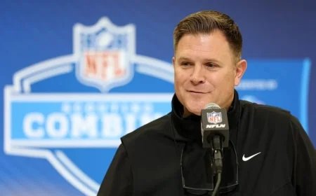 Kingsley Enagbare and the Packers’ one-swing dilemma: protecting picks while losing a steady edge