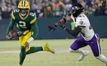 Malik Willis: Ranking Dolphins’ best QB options in 2026 after Tua Tagovailoa release