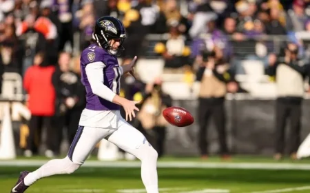 Jordan Stout’s Record Giants Deal Exposes a Quiet Contradiction in New York’s Roster Revamp