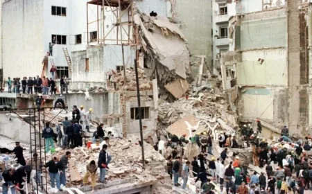 Sleeper Cells: Interior Minister Alexander Dobrindt and an Expert Face a Growing Security Question