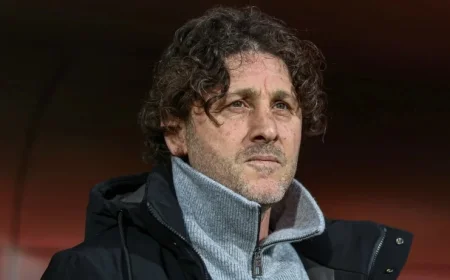 Kayserispor Vs Trabzonspor: Tekke’s Calls and a Bordo-Mavi Wave in Kayseri