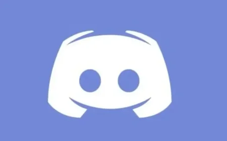 Discord Down: Thousands Face ‘Messages Failed to Load’ Error as Outage Spreads