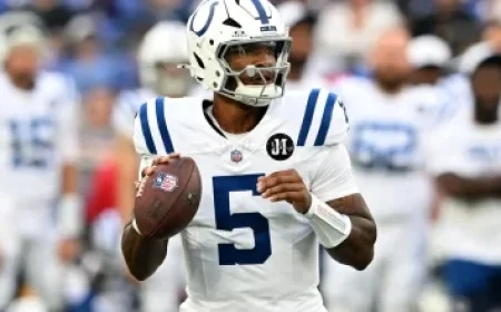 Mike Evans Departs Buccaneers, Joins 49ers