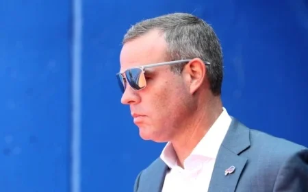 Buffalo Bills 2026 Free Agency: Rumors, Signings, Trades, and Updates