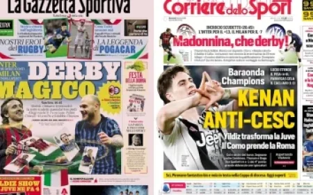 Travis Etienne: Saints Sign Running Back on 4-Year, $52M Deal — AFC Interest Remains