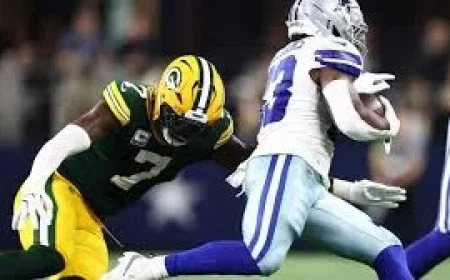 Demario Davis to rejoin Jets on $22M, reunion with Aaron Glenn reshapes defense