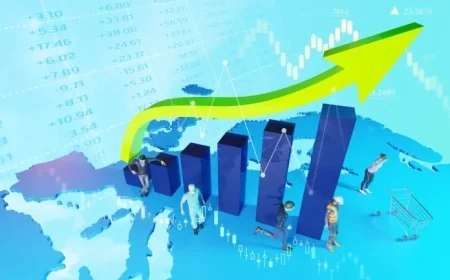 Vanguard ETF: Consistent Buy Strategy During Market Dips