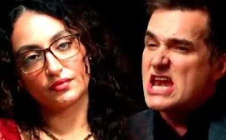 Married At First Sight Australia 2026: ‘Ugly, vile’ twist as viewers rally behind groom over teddy revelation