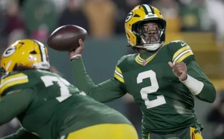 Crafting the Ultimate Steelers Free Agency Strategy