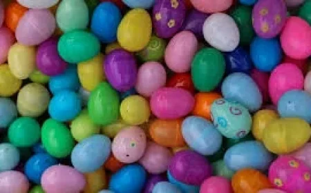 Easter 2026: Movable Feast Fixes to April 5 — The Calendar Contradiction That Still Surprises