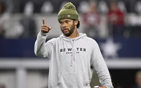 Breaking News and Latest Rumors from Day 1