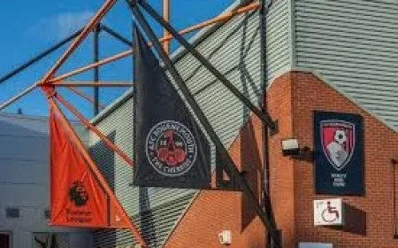 Igor Thiago: Brentford’s Goal Machine Faces Brazil Test as Ancelotti Watches Closely