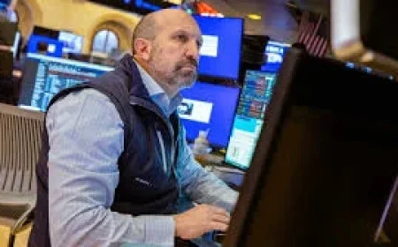 Cbs News: Trump Suggests US Could End Iran War Soon as UAE and Turkey Intercept Missiles