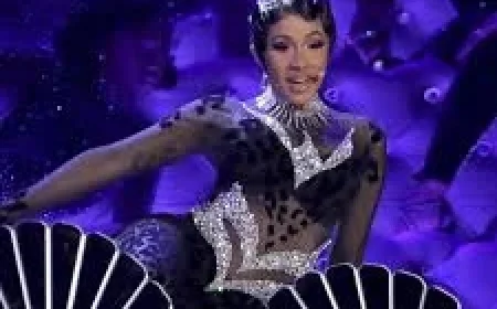 Essence Festival 2026 and the Women-First Rollout: A New Orleans Summer Takes Shape