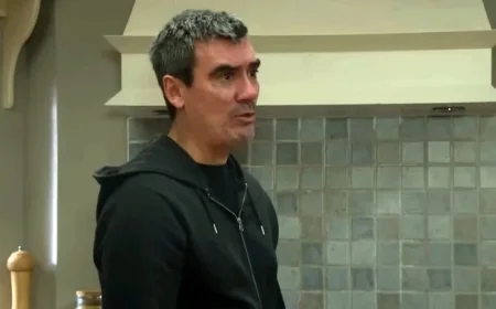 Emmerdale Spoilers: Cain’s confession forces an uneasy Moira–Kim detente — and a farm on the line