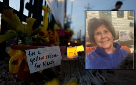 Nancy Guthrie Update Today: Day 37 — Cadaver Dogs on Hold, $6M Ransom Demand Revealed, Arizona Teen Home Invasion Connection Explored, $1.1M Total Reward