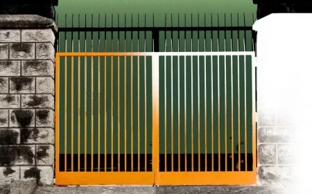 BlackRock, Blackstone Face Rising Withdrawals Amid Private Credit Surge