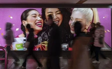 China Faces Oil Shock as Holiday Fuels Inflation Surge