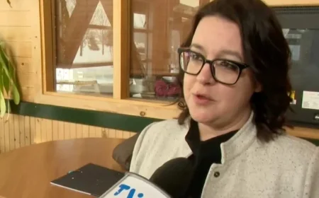 Appeal of Julie Dufour reveals judicial contradictions over evidence and city legal costs