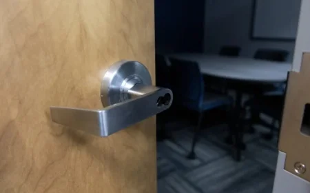 FDA Advisory Meetings Decrease Amid Rising Controversial Decisions