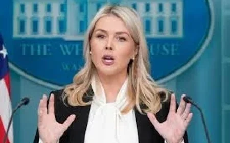 Us Draft anxiety spikes as Trump team keeps Iran options ‘on the table’—and misinformation fills the gaps